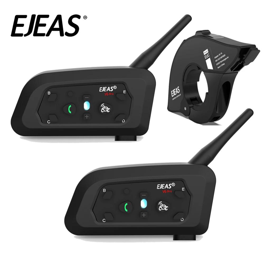 EJEAS V6 PRO +     , EUC   Ŀ´ , 6  ̴  